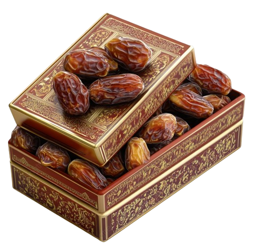Premium Dates